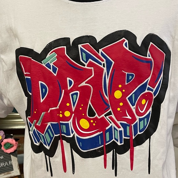 Evolution In Design drip - Picture 2 of 7